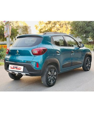 october car list 1 – 2026-10-09T150045.027