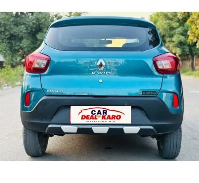 october car list 1 – 2026-10-09T150237.755