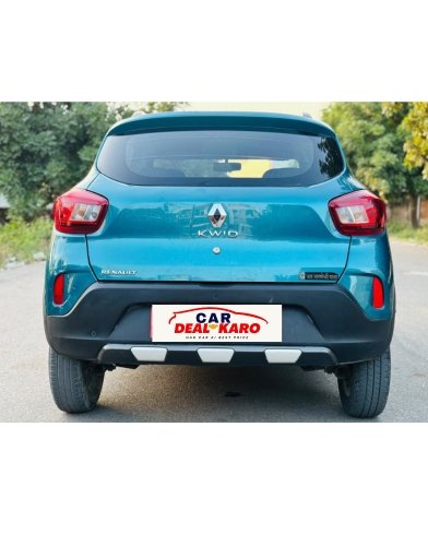 october car list 1 – 2026-10-09T150237.755
