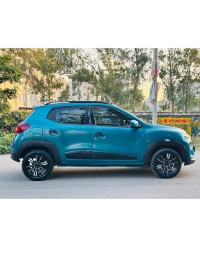 october car list 1 – 2026-10-09T150259.757