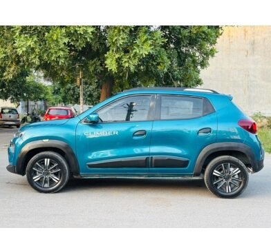 october car list 1 – 2026-10-09T150310.236