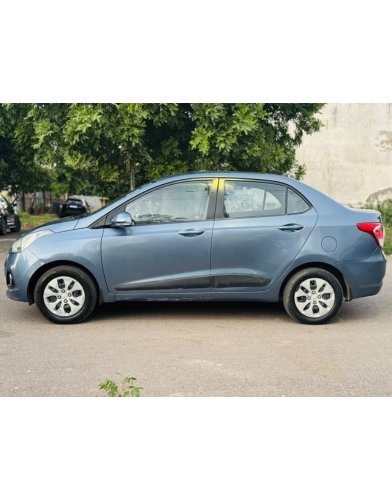 october car list 1 – 2026-10-09T151033.373