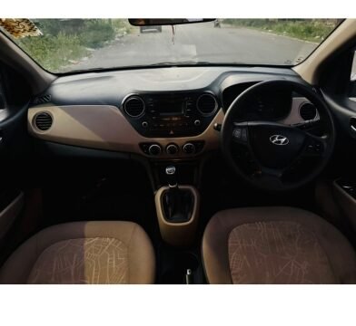 october car list 1 – 2026-10-09T151046.308
