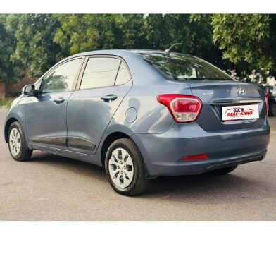 october car list 1 – 2026-10-09T151954.969