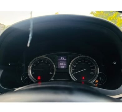 october car list 1 (23)