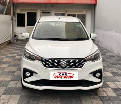 october car list 1 (25)