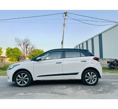 october car list 1 (65)
