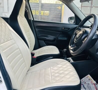 october car list 1 (69)
