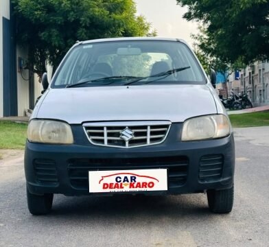october car list 1 (7)