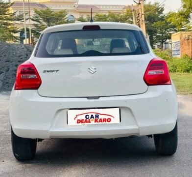 october car list 1 (74)
