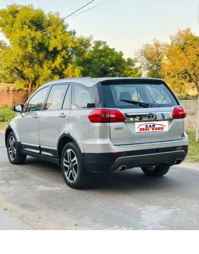 october car list 1 (89)