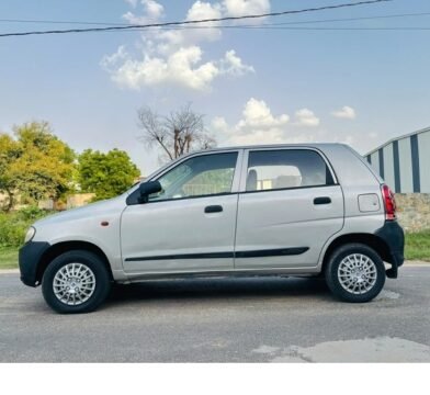 october car list 1 (9)