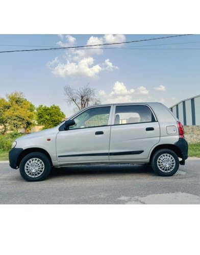 october car list 1 (9)