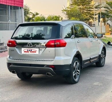 october car list 1 (90)