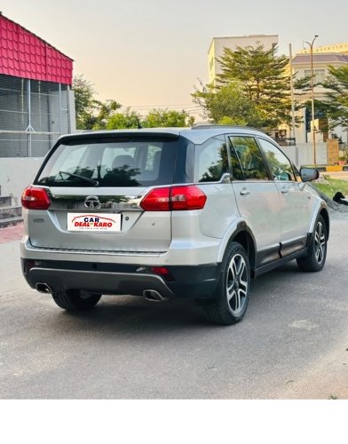 october car list 1 (90)