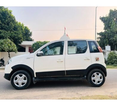 _october car list 2 (100)
