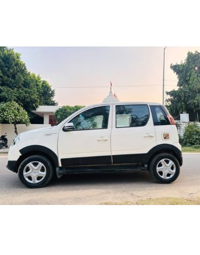 _october car list 2 (100)