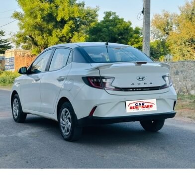 _october car list 2 (100)