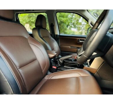 _october car list 2 (11)