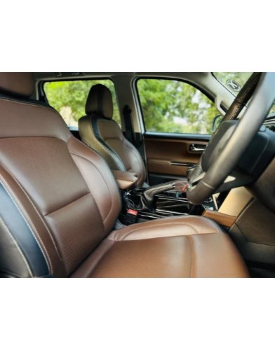 _october car list 2 (11)