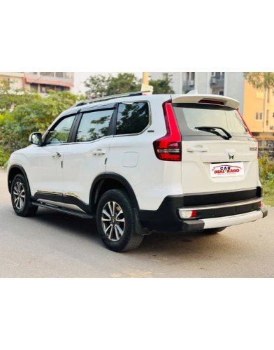 _october car list 2 (12)