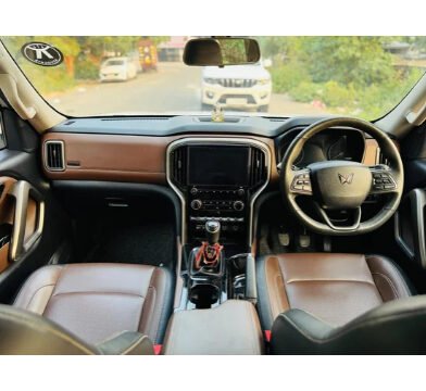 _october car list 2 (15)