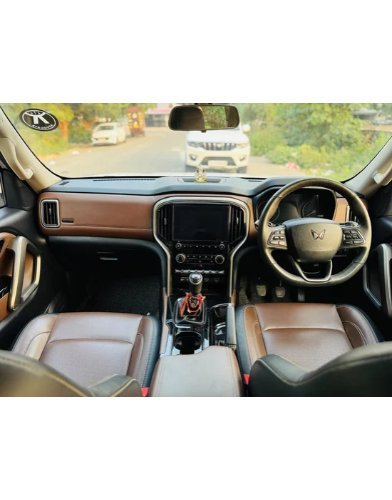 _october car list 2 (15)