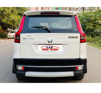 _october car list 2 (18)