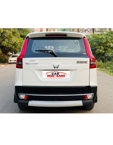 _october car list 2 (18)