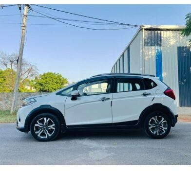 _october car list 2 (2)