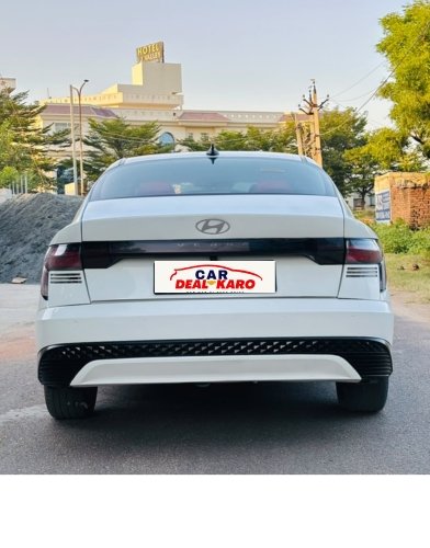 _october car list 2 – 2026-10-12T142903.376