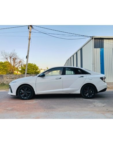 _october car list 2 – 2026-10-12T142941.860