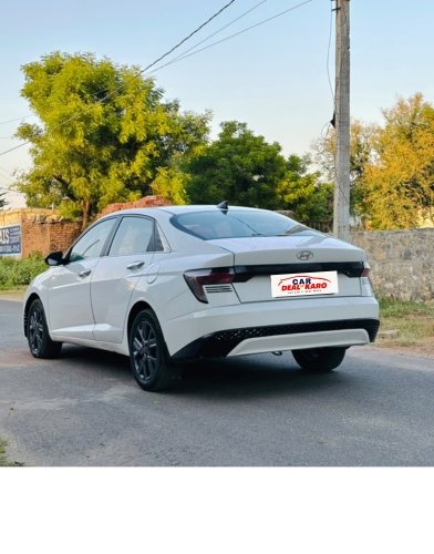 _october car list 2 – 2026-10-12T143052.345