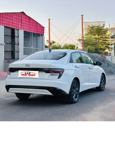 _october car list 2 – 2026-10-12T143153.665