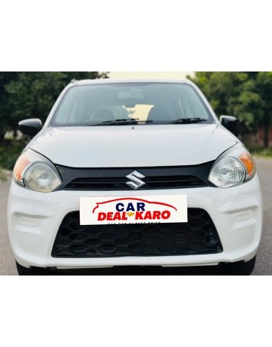 _october car list 2 – 2026-10-14T165716.571