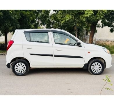 _october car list 2 – 2026-10-14T170018.858