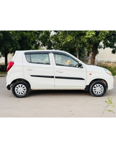 _october car list 2 – 2026-10-14T170018.858