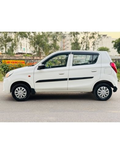 _october car list 2 – 2026-10-14T170814.665