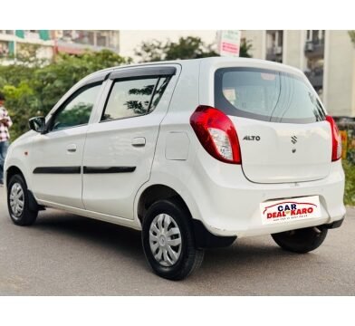 _october car list 2 – 2026-10-14T171041.731