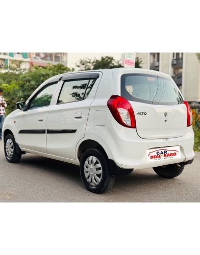 _october car list 2 – 2026-10-14T171041.731