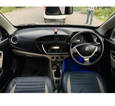 _october car list 2 – 2026-10-14T171054.049