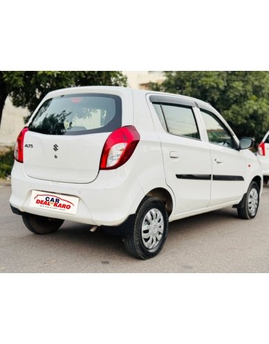 _october car list 2 – 2026-10-14T171143.463