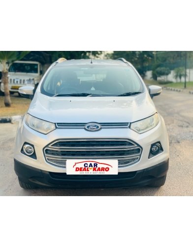 _october car list 2 – 2026-10-15T110851.475