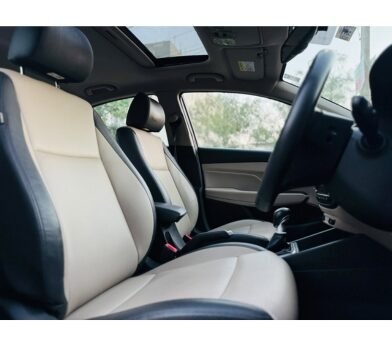 _october car list 2 – 2026-10-15T154336.055