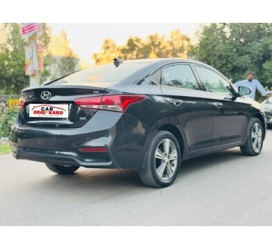 _october car list 2 – 2026-10-15T154429.138