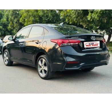 _october car list 2 – 2026-10-15T155019.063