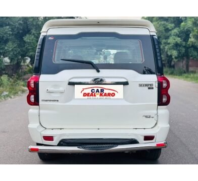 _october car list 2 – 2026-10-15T163458.118