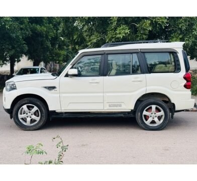 _october car list 2 – 2026-10-15T163512.505