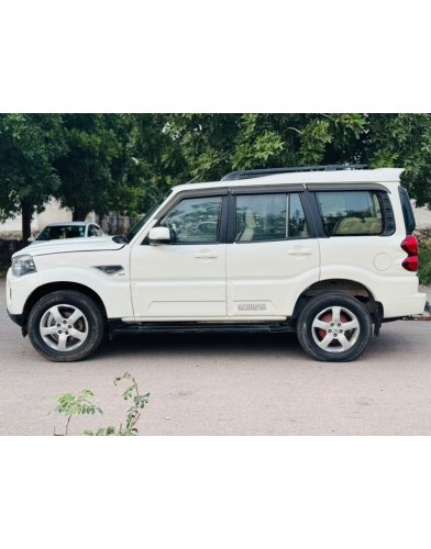 _october car list 2 – 2026-10-15T163512.505