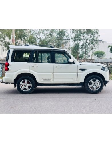 _october car list 2 – 2026-10-15T163527.170
